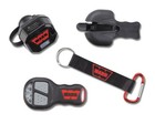 Warn 90287  Winch Accessories