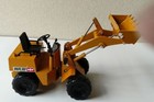 Furthermore  Komatsu Wheel Loader Wa30  0e0bb3