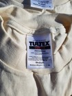 Vtg 90s Tultex T Shirt M Medium Lot Of 9 Blank Plain 