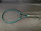 Wilson Blade 98 16x19 V9 - 4  3 8     Used