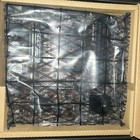 Msi B450pvdhmax Amd Ryzen 3000  b450m Pro-vdh Max  Motherboard