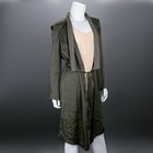 Kate Beckinsale Signed Screen Worn Costume The Disappointments Room Dana Coa
