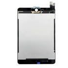 New For Ipad Mini 5 Display Lcd Screen Touch Digitizer Replace A2133 A2124 2126