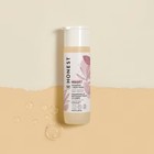 The Honest Company Nourish Shampoo   Body Wash - Sweet Almond - 10 Fl Oz