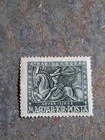 Stamps From Foreign Countries Lot Of 140 Stamps Good Condition