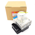 Oem 57110-tr0-319 Vsa Modulator Assembly Fit For 2012 2013 Honda Civic 1 8l