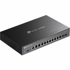 Tp-link Omada Multi-gigabit Vpn Router  er7412-m2   er7412m2 
