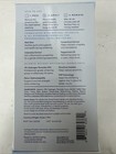 Bocabella Teeth Whitening U-wraps Kit Mint Dental Laboratory  10 Treatments