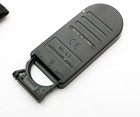 Genuine Oem Nikon Ml-l3 Wireless Remote Control Ir Infrared Shutter Release
