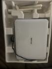 Tp-link Archer C8 Ac1750 Wireless Dual Band Gigabit Router