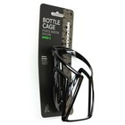 Cannondale Speed C Nylon Water Bottle Cage Black Cp5500u14os
