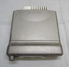 Motorola Cdm1250 136-174 Mhz Vhf 45 Watt Two Way Radio Aam25kkd9aa2an