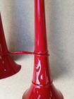 Bw Air Horn Vintage Air Horn
