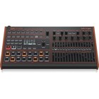 Behringer Lm Drum Machine