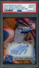 2026 Hit Parade Baseball Graded Card Its A 10 Series 6 Hobby Box