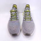 Adidas Cc Cosmic Boost Athletic Lace Up Running Shoe Mens Size 10 B44082 Gray