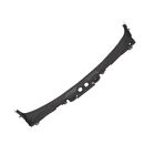 For 2012-2019 Bmw 3 Series F30 Front Windshield Wiper Cowl Cover 51717258177