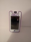 Vtech Kidibuzz 3 Smart Device For Kids Purple 5411