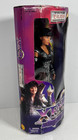Vintage 1998 Toy Biz Evil Xena Warrior Princess 12  Collector Series Doll Nrfb