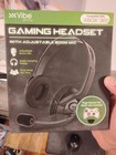 Vibe Gaming Xbox 360 Headset
