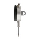 Hfs r  1  X 0 0005  Dial Indicator Lathe Tool High Precision 1 4  Hole 1 Inch