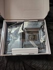 Gigabyte Z890 Aorus Pro Ice Intel Lga 1851 Atx Motherboard