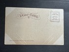1904 St Louis Worlds Fair Postcard Gi332 Kropp 2069 Louisiana Purchase Expo Mon