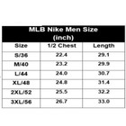 Nwt Men s Usa Navy 2026 World Classic Stitched Jersey