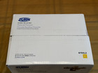 Zurn Wilkins 1  975xl2 Reduced Pressure Zone Backflow Preventer Lead-free