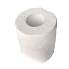 Gen Septic Safe Wrapped 2-ply Bath Tissue  96 carton  White