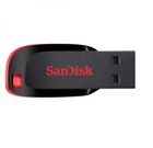 Sandisk Blade 8gb 16gb 32gb 64gb 128gb Usb Flash Drive Memory Stick Pen Lot Uk