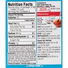 Jell-o Gelatin Dessert Mix Orange Flavor Sugar Free     0 3 Oz - Pack Of 6
