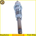 Glow Plug 16415-65512 For Kubota M6800sdt-cab M6800 m6800s M8200 M8200hdc New