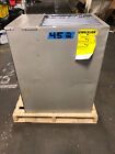 Carrier  100 000 Btuh Gas Furnace - 96  Afue Single Stage - Scratch   Dent