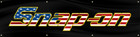 Snap On 2 x8  Banner Flag