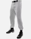 Champro Mvp Classic Baseball Pants Youth Size Medium