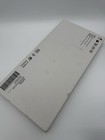 Ikea Sn  fink Butterfly Pink Bed Canopy New In Box Unopened