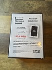 Out Of Bounds Black Culture Card Game     First Edition     New Sealed Taboo   style