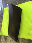 2001-04 Toyota Sequoia Right Passenger  Bumper Flare Extensio Oem