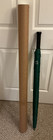 2026 Masters Golf Umbrella 68 Inch Double Canopy New Free    protected    Shipping