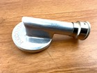 Rare Antique Columbia Graphophone Type Q Recorder