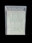 Stampin    Up     delightful Dozen    Set Of 12 Unmounted Rubber Stamps  New 