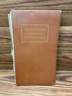 1958 Transvisions Of Anatomical Chromographs Anatomy Book Very Heavy Wear