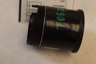 2013-2018 Mack Cxu613 Mp8 Instrument Gauge Air Suspension Pressure Cluster Oem