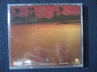 Where He Walked  The Virtual Bible Experience  cd-rom  Windows Xp   Mac Os X
