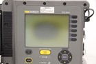 Tektronix Tfs 3031 Tekranger 2 Mini Optical Time Domain Reflectometer
