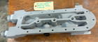 Cat 3208 Marine Engine Oil Cooler  1n3130 Housing