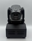 Lixada Mini Beam Led Moving Head Stage Light Dmx Dj Disco Party Lighting