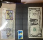 Vintage Postage Stamp Albums U s  Worldwide Stamps 1860s To 1980s Over 2000