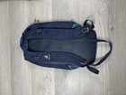 Deuter Kid Comfort Pro Replacement Daypack Backpack Only Navy Blue 10l